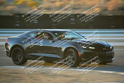 media/Nov-02-2025-Star Car (Sun) [[61724e2e34]]/Blue/Session 4/